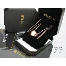 ★新作セール 2026春夏 BVLGARI ブルガリ ネックレス、ペンダントトップ、チョーカー
