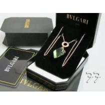 美品！ 2026春夏 BVLGARI ブルガリ ネックレス、ペンダントトップ、チョーカー