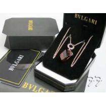 最旬アイテム 2026春夏 BVLGARI ブルガリ ネックレス、ペンダントトップ、チョーカー