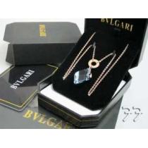 2026 SALE開催 春夏 BVLGARI ブルガリ ネックレス、ペンダントトップ、チョーカー
