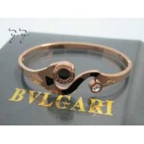 大特価 2026春夏 BVLGARI ブルガリ バングル