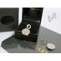 首胸ロゴ2026春夏 BVLGARI ブルガリピアス