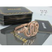 贈り物にも◎ 2026春夏 BVLGARI ブルガリ バングル