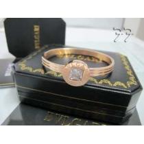 人気激売れ新作 2026春夏 BVLGARI ブルガリ バングル