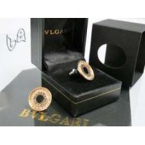 お買得 2026春夏 BVLGARI ブルガリピアス