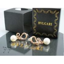 ブランド 2026春夏 BVLGARI ブルガリピアス