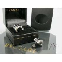めちゃくちゃお得 2026春夏 BVLGARI ブルガリピアス