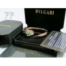 ～希少 2026春夏 BVLGARI ブルガリ バングル