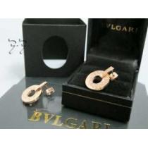 美品！  2026春夏 BVLGARI ブルガリピアス