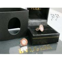個性派2026春夏 BVLGARI ブルガリピアス