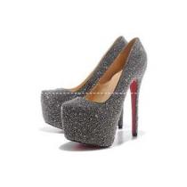 2026-13秋冬新作Christian Louboutinクリスチャンルブタンヒールパンプス