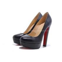 2026-17秋冬新作Christian Louboutinクリスチャンルブタンヒールパンプス