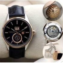 2026秋冬 大人気☆NEW!! TAG HEUER タグホイヤー 腕時計