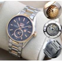 高級感演出 TAG HEUER タグホイヤーコピー 高く評価されてる腕時計