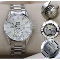 低価格　TAG HEUER タグホイヤー 個性的なデザイン　腕時計
