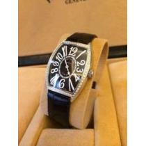 値下げ！FRANCK MULLER フランクミュラー 格安　腕時計