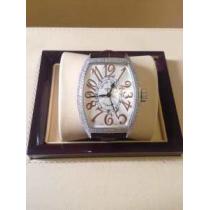お買得 FRANCK MULLER フランクミュラーコピー　素敵な腕時計