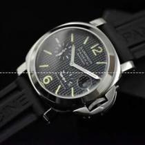 大人気　美品 OFFICINE PANERAI 腕時計