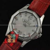 大人気　美品 CORUM-コルム 腕時計