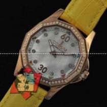 大人気　美品 CORUM-コルム 腕時計