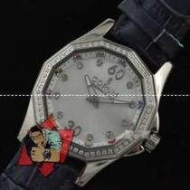 大人気　美品 CORUM-コルム 腕時計