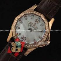 大人気　美品 CORUM-コルム 腕時計