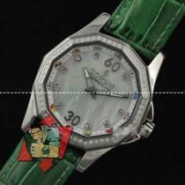 大人気　美品 CORUM-コルム 腕時計