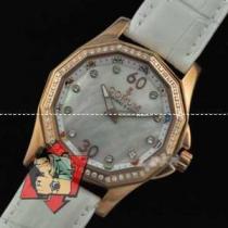 大人気　美品 CORUM-コルム 腕時計