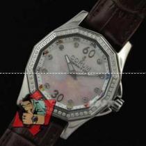 大人気　美品 CORUM-コルム 腕時計