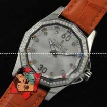大人気　美品 CORUM-コルム 腕時計