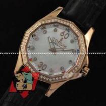 大人気　美品 CORUM-コルム 腕時計