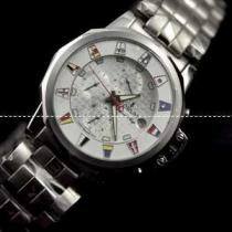 大人気　美品 CORUM-コルム 腕時計