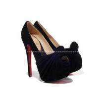 2026-13秋冬新作Christian Louboutinクリスチャンルブタンレディースサンダル