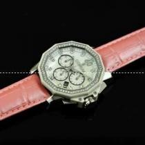 新品 CORUM コルム 腕時計 レディース COR059