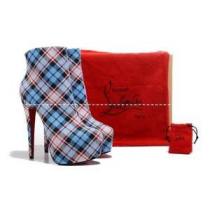 2026-13秋冬新作Christian Louboutinクリスチャンルブタンレディースサンダル