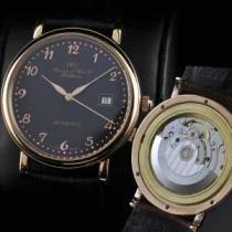 新入荷 スイスムーブメント 3針  自動巻き 日付表示 夜光効果  男性用腕時計 IWC クオーツ メンズ腕時計