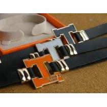 2026秋冬新作 個性派 HERMES エルメス バングル 3色可選