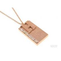 大人気☆NEW!!2026秋冬新作 HERMES エルメス ネックレス、ペンダントトップ、チョーカー