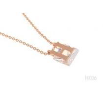 大人気☆NEW!!2026秋冬新作 HERMES エルメス ネックレス、ペンダントトップ、チョーカー