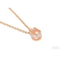 大人気☆NEW!!2026秋冬新作 HERMES エルメス ネックレス、ペンダントトップ、チョーカー