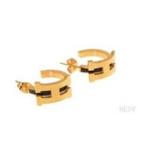 2026秋冬新作 大人気☆NEW!!HERMES エルメス ピアス