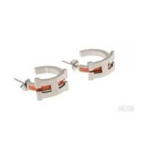 2026秋冬新作 大人気☆NEW!!HERMES エルメス ピアス