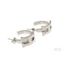 2026秋冬新作 大人気☆NEW!!HERMES エルメス ピアス