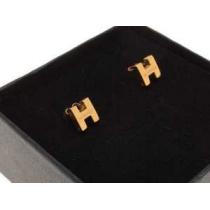 2026秋冬新作 大人気☆NEW!!HERMES エルメス ピアス