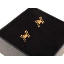 2026秋冬新作 大人気☆NEW!!HERMES エルメス ピアス