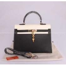 HERMES エルメス 大人気☆NEW!!2026春夏 新作 手持ち&ショルダー掛けKG32