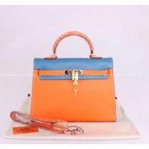 2026春夏 新作 大人気☆NEW!!HERMES エルメス 手持ち&ショルダー掛けKG32