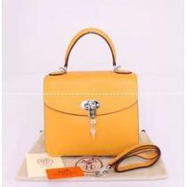 HERMES エルメス 2026新作 上質  大人気！レディース手持ち&ショルダー掛けH-0148