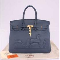 2026新作 大人気☆NEW!!HERMES エルメス レディースハンドバッグH-35