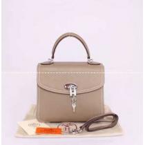 HERMES エルメス 2026新作 超人気美品◆レディース手持ち&ショルダー掛けH-0148